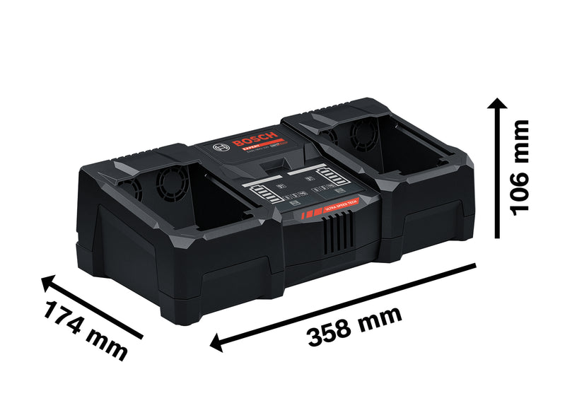 [dimensional drawings]