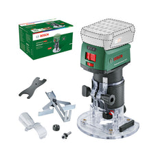 [product image, scope of delivery]