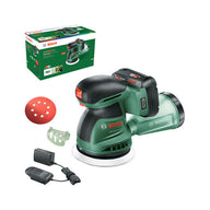 [product image, scope of delivery]