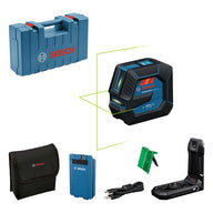 [product image, scope of delivery]