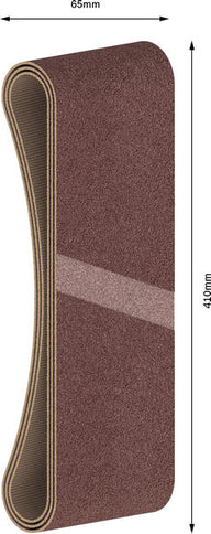 [product][main]