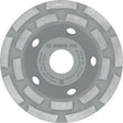 [product][main]