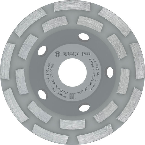 [product][main]