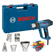 [product image, scope of delivery]