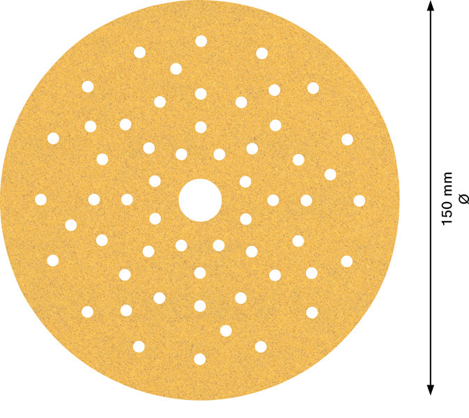 [variant][2.608.901.105]