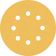 [variant][2.608.900.807]