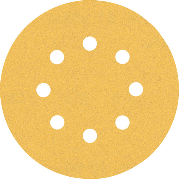 [variant][2.608.900.807]