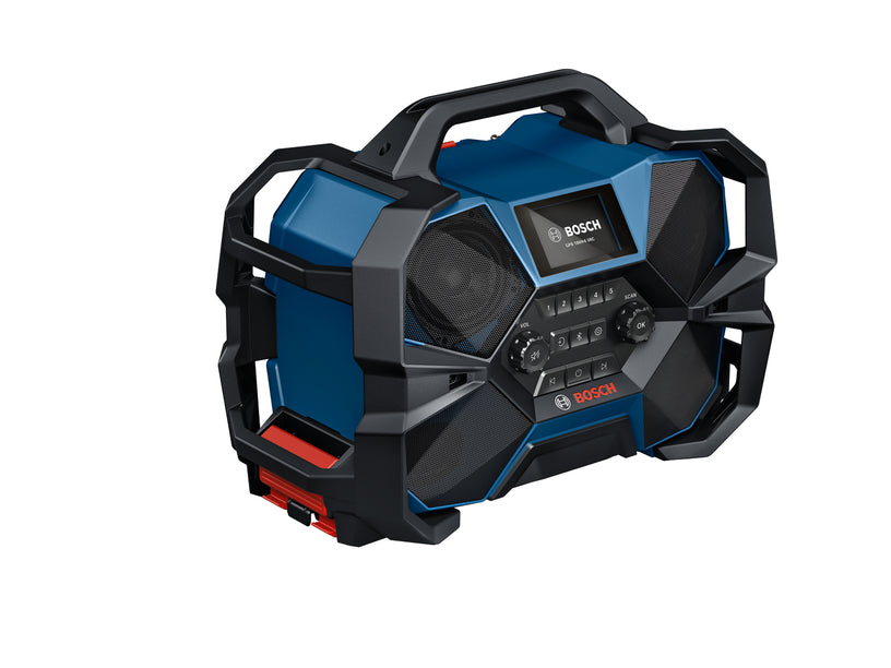 [product image, scope of delivery]