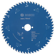 [variant][2.608.644.066]