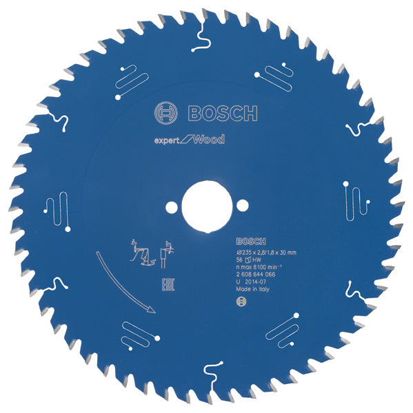 [variant][2.608.644.066]