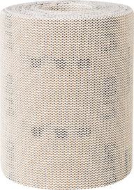 [variant][2.608.900.780]