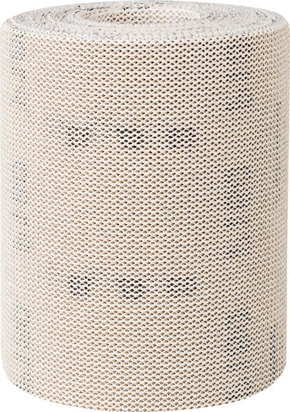 [variant][2.608.900.780]