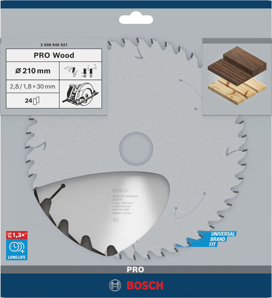 [variant][2.608.640.621]