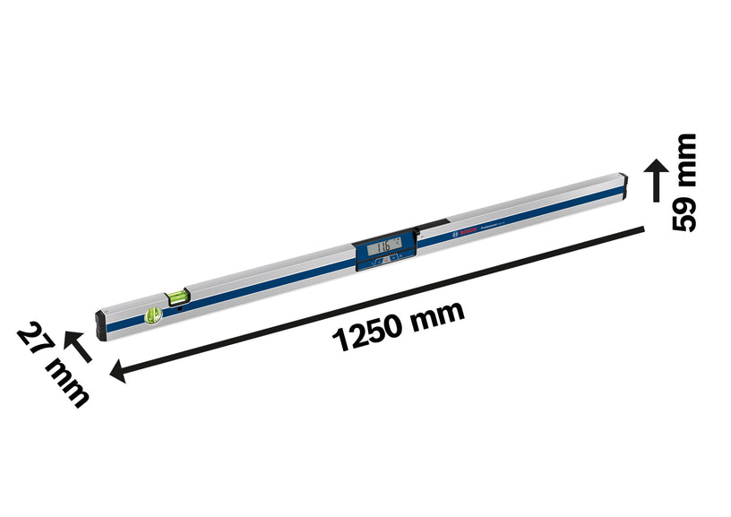 [dimensional drawings]