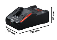 [dimensional drawings]