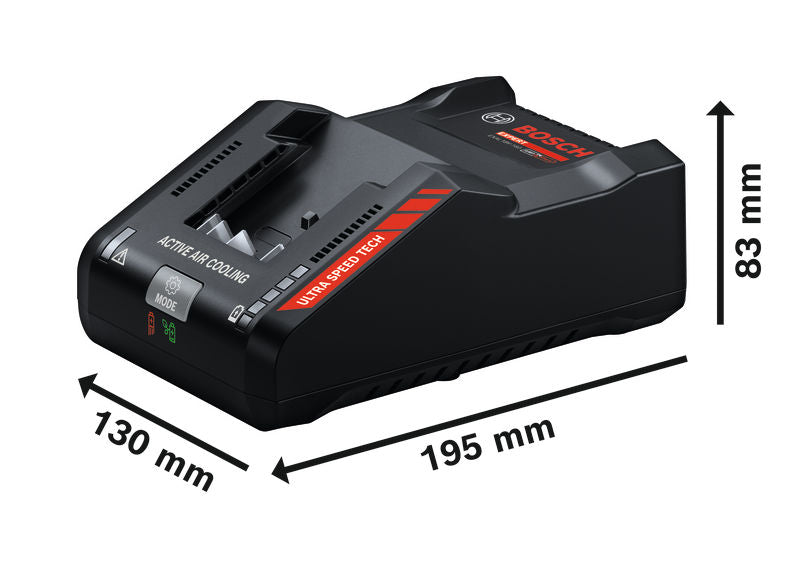 [dimensional drawings]