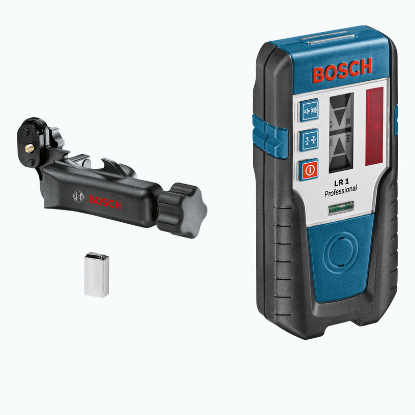 [product image, scope of delivery]