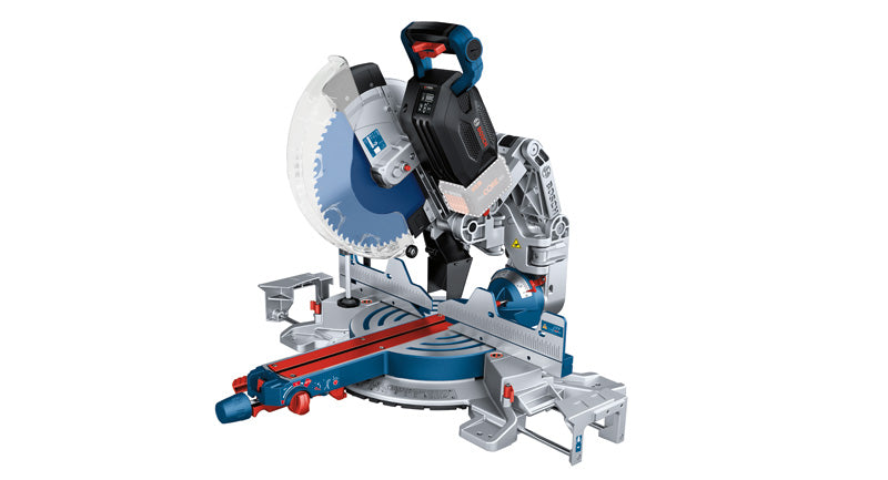 [product image, scope of delivery]