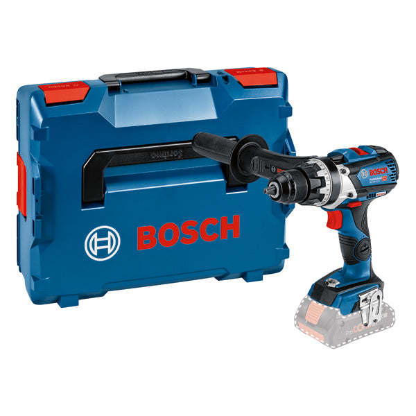 [product image, scope of delivery]