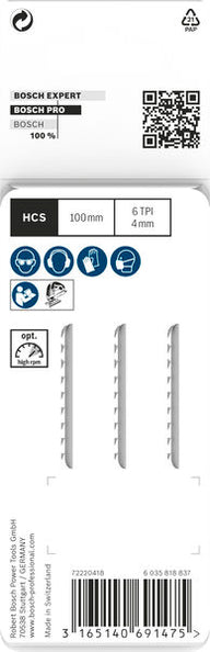 [variant][2.608.901.100]