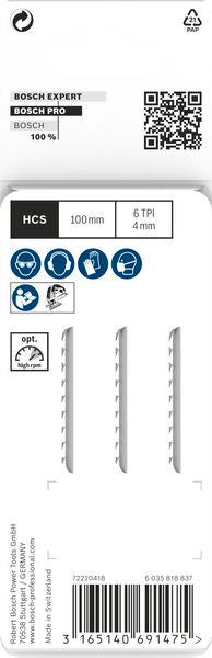 [variant][2.608.901.100]