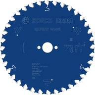 [variant][2.608.644.030]