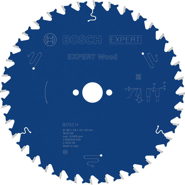 [variant][2.608.644.030]