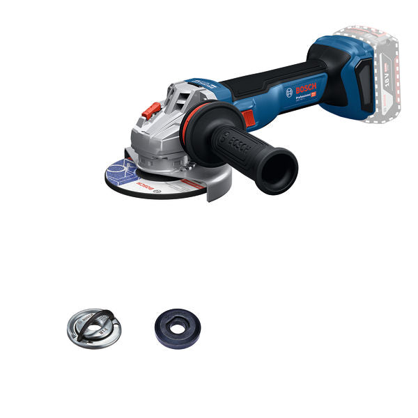 [product image, scope of delivery]