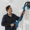 Application image