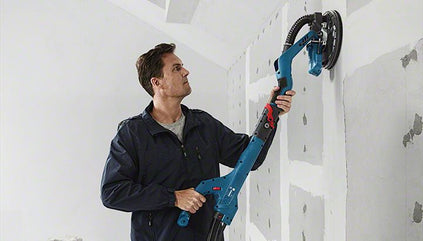 Product image, scope of delivery