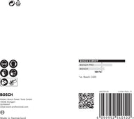 [variant][2.608.900.674]