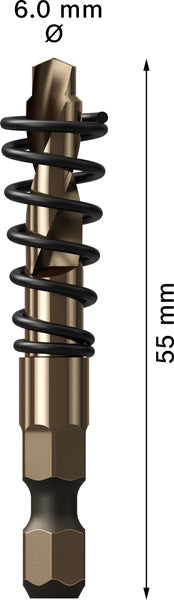 [product][main]