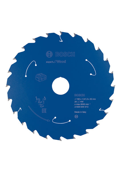 [variant][2.608.644.513]