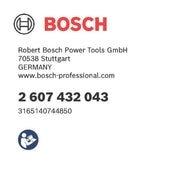 [product][main]