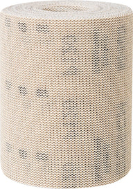 [variant][2.608.900.778]