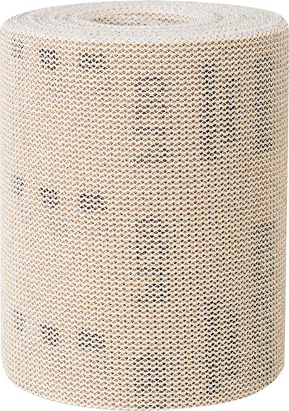 [variant][2.608.900.778]