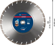 [variant][2.608.900.667]