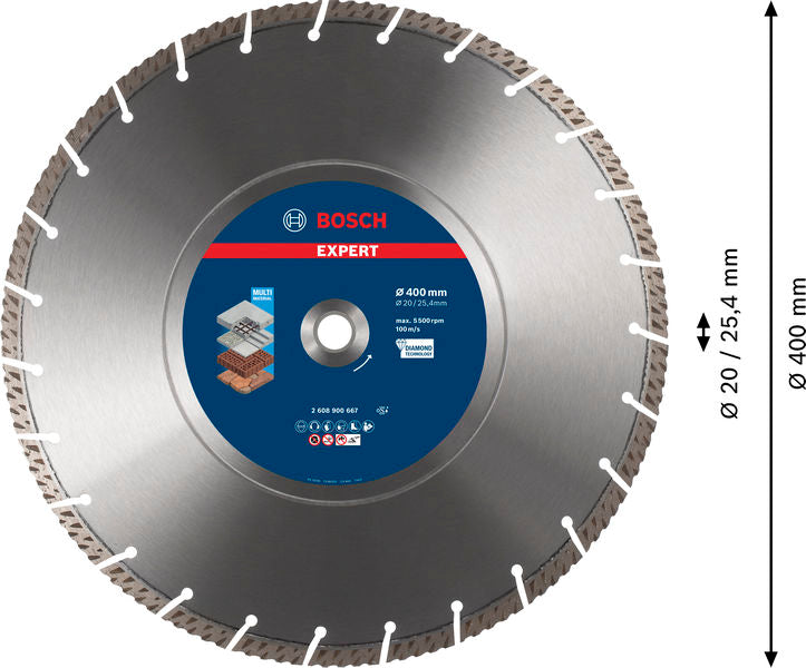 [variant][2.608.900.667]