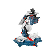 [product image, scope of delivery]
