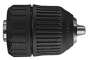 [product][main]
