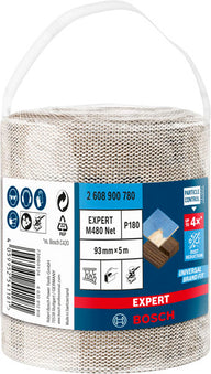 [variant][2.608.900.780]