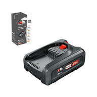 [product image, scope of delivery]