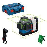 [product image, scope of delivery]