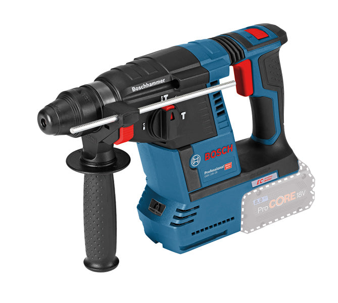 [product image, scope of delivery]