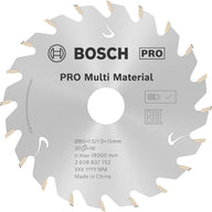[product][main]