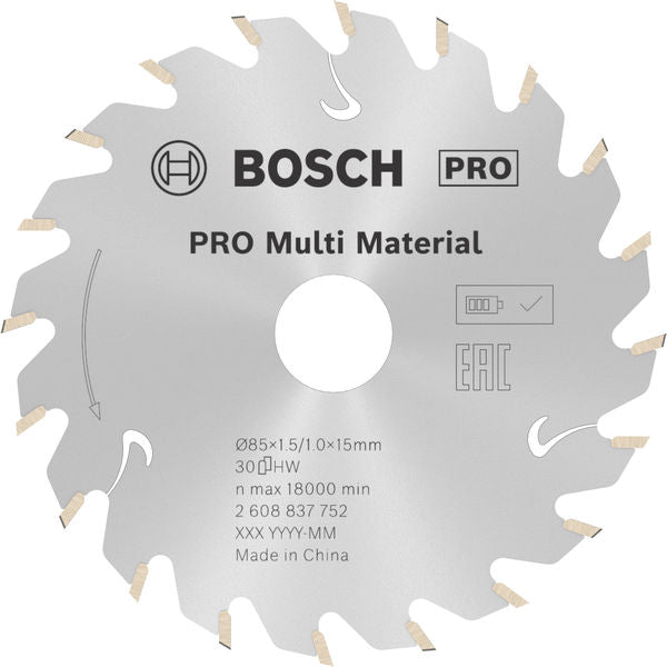 [product][main]