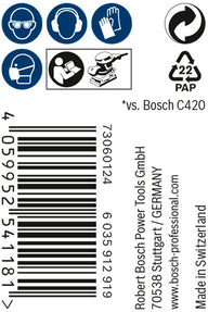 [variant][2.608.900.780]