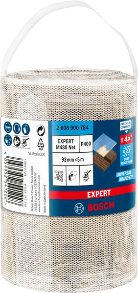 [variant][2.608.900.784]
