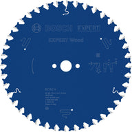 [variant][2.608.644.036]
