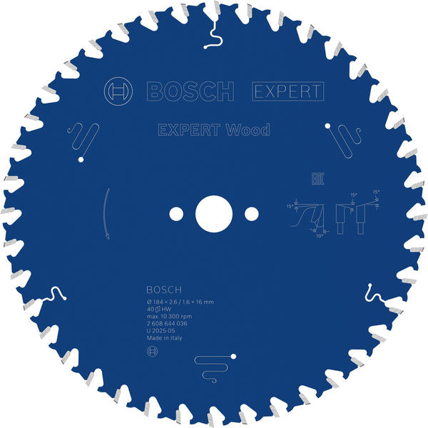 [variant][2.608.644.036]